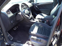 Thumbnail image of 2023 Volkswagen Tiguan at Dm Motors