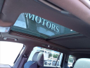 Thumbnail image of 2023 Volkswagen Tiguan at Dm Motors
