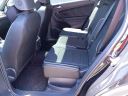 Thumbnail image of 2023 Volkswagen Tiguan at Dm Motors
