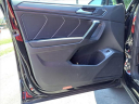 Thumbnail image of 2023 Volkswagen Tiguan at Dm Motors