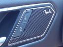 Thumbnail image of 2023 Volkswagen Tiguan at Dm Motors