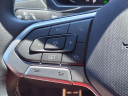 Thumbnail image of 2023 Volkswagen Tiguan at Dm Motors