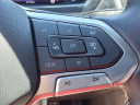 Thumbnail image of 2023 Volkswagen Tiguan at Dm Motors