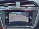 Thumbnail image of 2023 Volkswagen Tiguan at Dm Motors