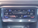 Thumbnail image of 2023 Volkswagen Tiguan at Dm Motors