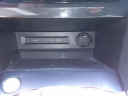 Thumbnail image of 2023 Volkswagen Tiguan at Dm Motors