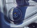 Thumbnail image of 2023 Volkswagen Tiguan at Dm Motors