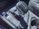 Thumbnail image of 2023 Volkswagen Tiguan at Dm Motors