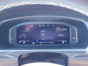 Thumbnail image of 2023 Volkswagen Tiguan at Dm Motors