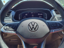 Thumbnail image of 2023 Volkswagen Tiguan at Dm Motors