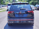 Thumbnail image of 2023 Volkswagen Tiguan at Dm Motors