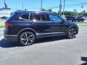Thumbnail image of 2023 Volkswagen Tiguan at Dm Motors