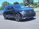 Thumbnail image of 2023 Volkswagen Tiguan at Dm Motors