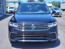 Thumbnail image of 2023 Volkswagen Tiguan at Dm Motors