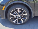 Thumbnail image of 2023 Volkswagen Tiguan at Dm Motors