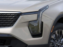 Thumbnail image of 2025 Cadillac XT4 at Cavender Cadillac - New