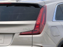 Thumbnail image of 2025 Cadillac XT4 at Cavender Cadillac - New
