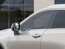Thumbnail image of 2025 Cadillac XT4 at Cavender Cadillac - New