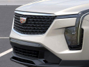 Thumbnail image of 2025 Cadillac XT4 at Cavender Cadillac - New