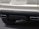 Thumbnail image of 2025 Cadillac XT4 at Cavender Cadillac - New