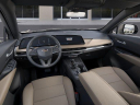 Thumbnail image of 2025 Cadillac XT4 at Cavender Cadillac - New