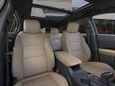 Thumbnail image of 2025 Cadillac XT4 at Cavender Cadillac - New