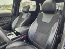 Thumbnail image of 2019 Ford Edge at Five Star Chevrolet-cadillac