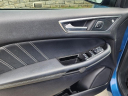Thumbnail image of 2019 Ford Edge at Five Star Chevrolet-cadillac