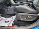 Thumbnail image of 2019 Ford Edge at Five Star Chevrolet-cadillac