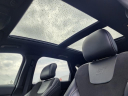 Thumbnail image of 2019 Ford Edge at Five Star Chevrolet-cadillac