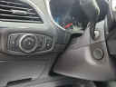 Thumbnail image of 2019 Ford Edge at Five Star Chevrolet-cadillac