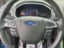 Thumbnail image of 2019 Ford Edge at Five Star Chevrolet-cadillac