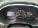 Thumbnail image of 2019 Ford Edge at Five Star Chevrolet-cadillac