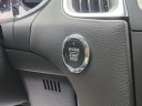 Thumbnail image of 2019 Ford Edge at Five Star Chevrolet-cadillac