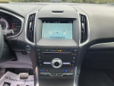 Thumbnail image of 2019 Ford Edge at Five Star Chevrolet-cadillac