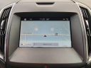 Thumbnail image of 2019 Ford Edge at Five Star Chevrolet-cadillac