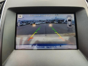 Thumbnail image of 2019 Ford Edge at Five Star Chevrolet-cadillac