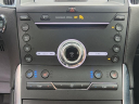 Thumbnail image of 2019 Ford Edge at Five Star Chevrolet-cadillac