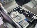 Thumbnail image of 2019 Ford Edge at Five Star Chevrolet-cadillac
