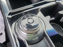 Thumbnail image of 2019 Ford Edge at Five Star Chevrolet-cadillac