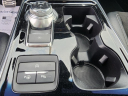 Thumbnail image of 2019 Ford Edge at Five Star Chevrolet-cadillac