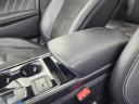 Thumbnail image of 2019 Ford Edge at Five Star Chevrolet-cadillac