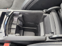 Thumbnail image of 2019 Ford Edge at Five Star Chevrolet-cadillac