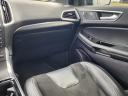 Thumbnail image of 2019 Ford Edge at Five Star Chevrolet-cadillac