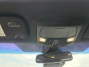 Thumbnail image of 2019 Ford Edge at Five Star Chevrolet-cadillac