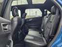 Thumbnail image of 2019 Ford Edge at Five Star Chevrolet-cadillac