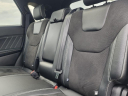 2019 Ford Edge ST at Five Star Chevrolet-cadillac