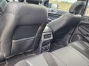 Thumbnail image of 2019 Ford Edge at Five Star Chevrolet-cadillac