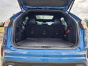 Thumbnail image of 2019 Ford Edge at Five Star Chevrolet-cadillac