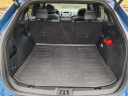 Thumbnail image of 2019 Ford Edge at Five Star Chevrolet-cadillac